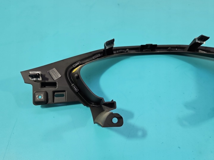 CHÂSSIS TABLEAU DE BORD FORD FOCUS MK4 JX7B-19C696-CH