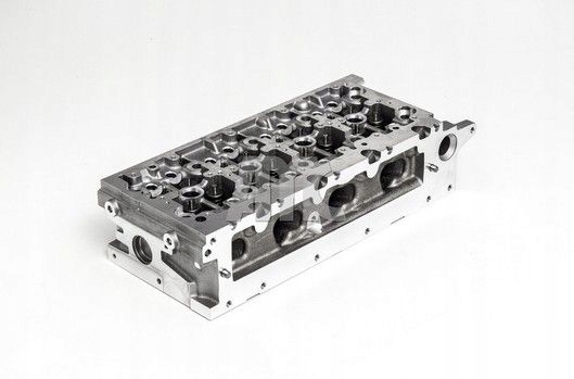 CULASSE MOTEUR AMC 908835
