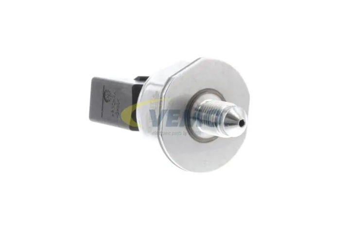 VEMO V10-72-1105 CAPTEUR PRESSION CARBURANTS