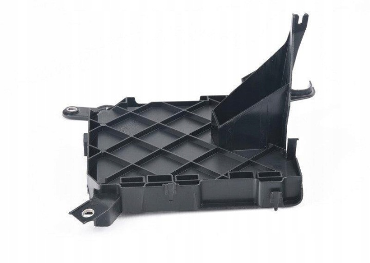 SUPPORT KONTROLERA VAG AUDI A4 A5 ORIGINAL 8W0907647A