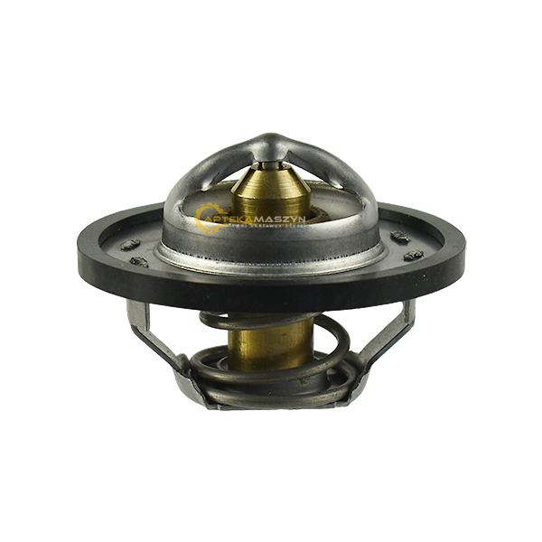 THERMOSTAT EAU HYUNDAI R25Z-9A R27Z-9 R28-7 R35-7