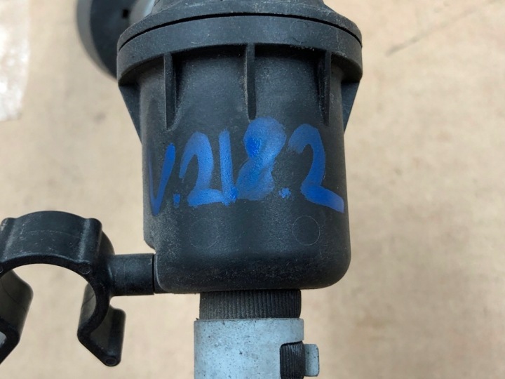 FIL DE DÉGAZAGE MOTEUR 8W0201991AF 8W0201892 AUDI RS5 SPORTBACK