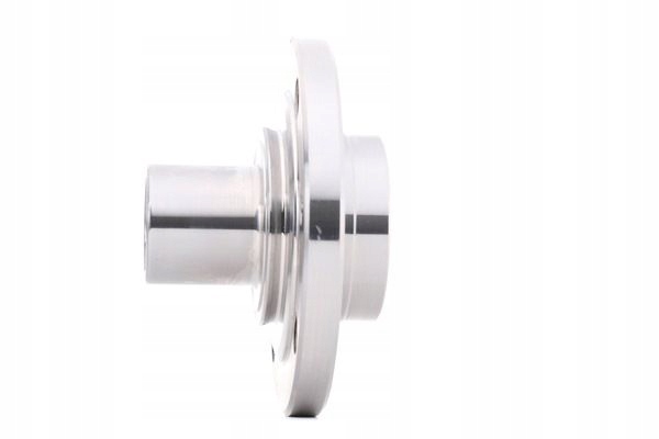 RIDEX 653W0095 MOYEU ROUES AVANT SUR OBYDWU STRONACH VERS FORD KA (RU8)