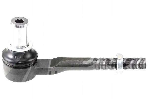 A.B.S. 230754 EMBOUT BARRE DE DIRECTION TRANSVERSALE