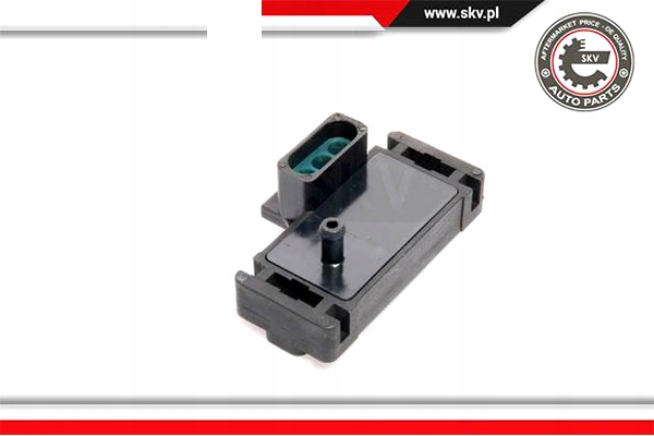 ESEN SKV SENSOR DE PRESIÓN DE PRESIÓN FIAT OPEL CITROEN 19204S 