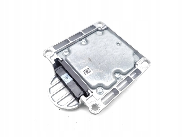 BMW 1 SERIES CONTRÔLEUR MODULE AIRBAG 116D DIESEL 85KW (116 HP) 6864204