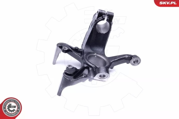 ESEN SKV 47SKV101 ROTULE DE DIRECTION SUSPENSION ROUES ESEN SKV 47SKV102 ROTULE DE DIRECTION SUSPENSION ROUES