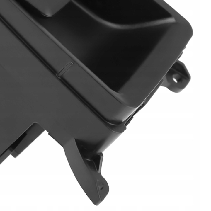 COMMUTATEUR COMMANDE FREIN RECZNYM POSTOJOWYM BMW E71 E72 X6 2009-2014