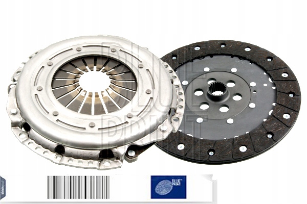 EMBRAYAGE JEU HYUNDAI
