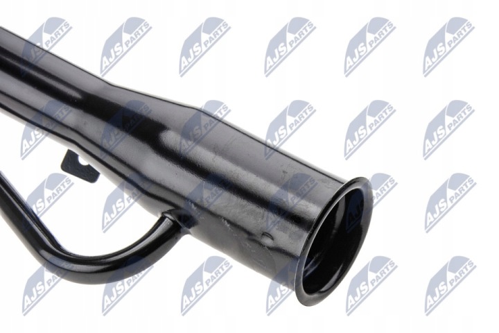 GOULOTTE DE REMPLISSAGE DE CARBURANT PWP-HD-007