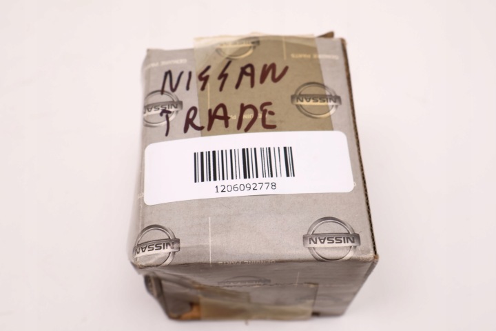 NISSAN TRADE PISTON DE FREIN 06903012-0