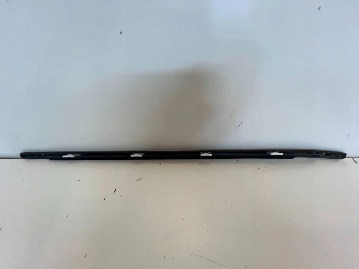 JOINT D'ÉTANCHÉITÉ MOULURE PORTES GAUCHE ARRIÈRE HYUNDAI TUCSON III