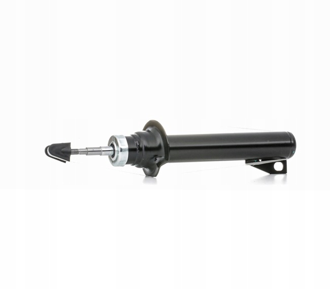 RIDEX 854S0897 AMORTISSEUR GAZEUX ENTRETOISE SUSPENSIONS AVANT LEWO PRAWO