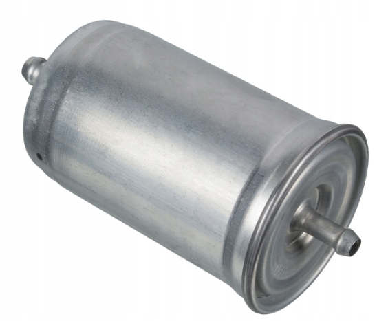 BLUE PRINT ADA102310 FILTRE CARBURANTS