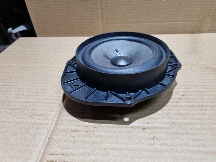 HAUT-PARLEUR ARRIÈRE DROITS PORTES MAZDA 6 BERLINE (GH) 305014001