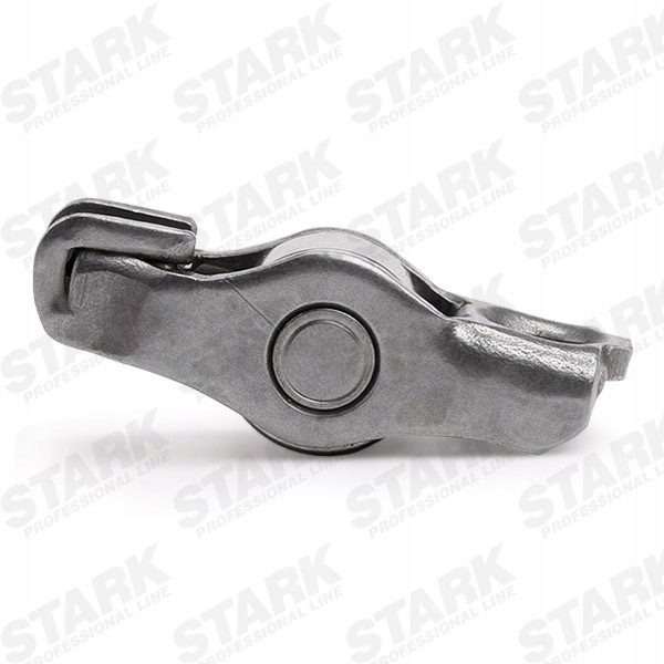 STARK SKRAV-1730037 LEVIER SOUPAPE COMMANDE MOTEUR POUR SOUPAPES VERS OPEL