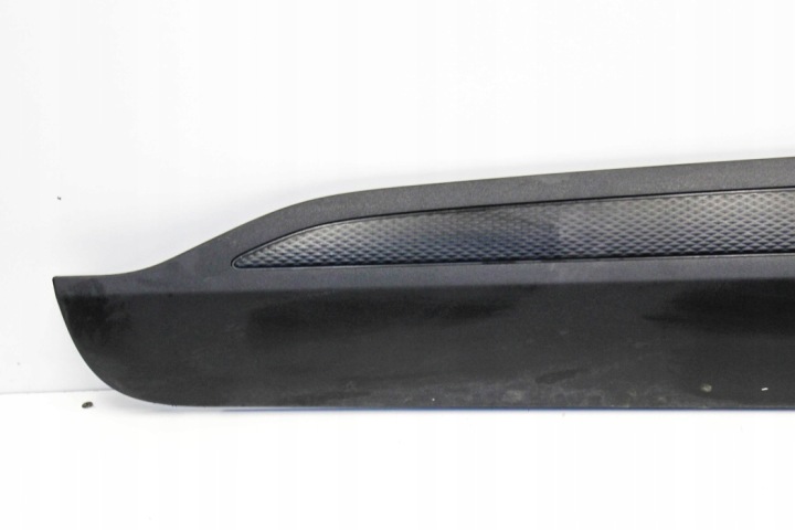 MOULURE INFÉRIEURE GAUCHES AVANT PORTES FORD KUGA III (DFK) LJ6BS20849AW 1.5L