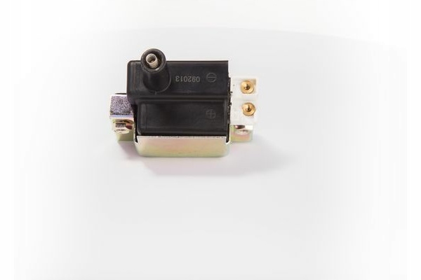 BOSCH BOBINE ALLUMAGE HONDA 2,0 ACCORD