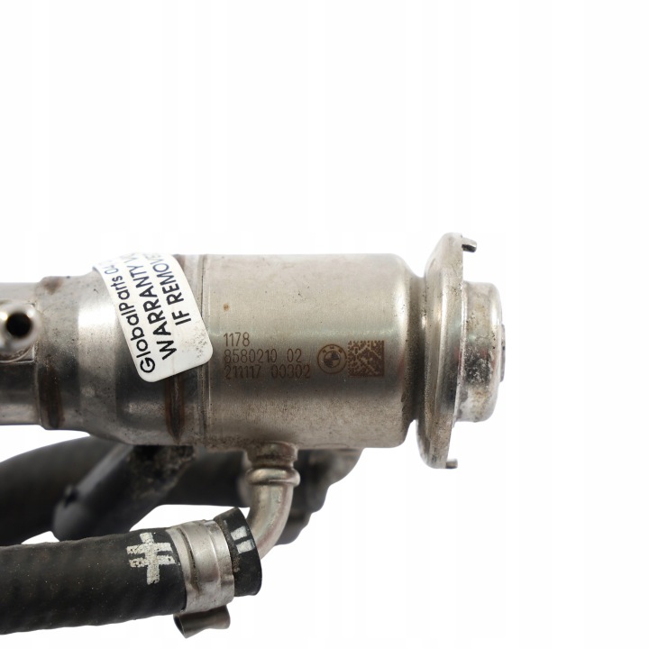 BMW G20 G30 INJECTEUR ADBLUE SCR 330D 530D B57 DIESEL 8580210