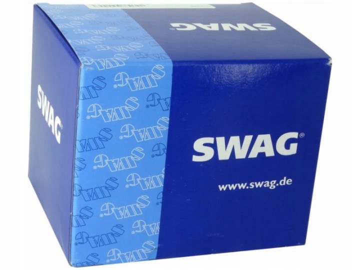 SWAG COUSSIN MOTEUR 20945586 BMW 5 F10 F11 F18