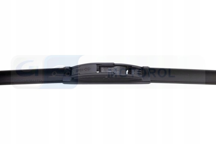 AS031 POIGNÉE WYCIER. 530/21 HYBRID ALCA