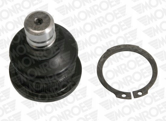 MONROE L25544 JOINT FIXATION PROWADZACY