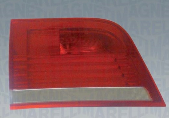 PHARE ARRIÈRE DROIT BMW X5 02.07-04.10 MAGNETI MARELLI 714