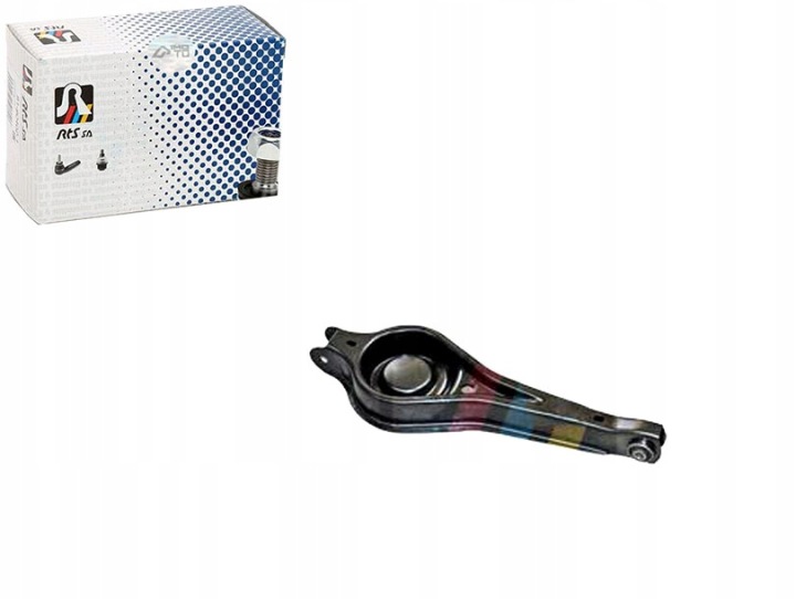 BRAS DE SUSPENSION FORD RTS
