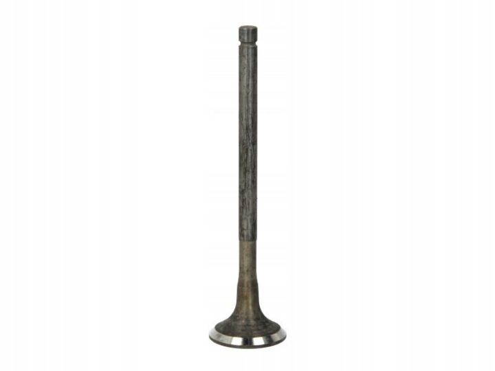 FRECCIA R6646/RNT SOUPAPE ÉCHAPPEMENT