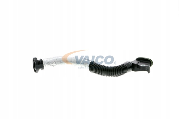 FIL EMPHYSÈME AUDI-VW V10-3879 VAICO