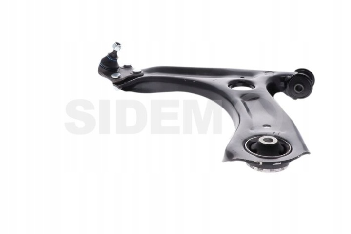BRAS DE SUSPENSION AVANT SEAT SKODA AVANT LE PCS SIDEM