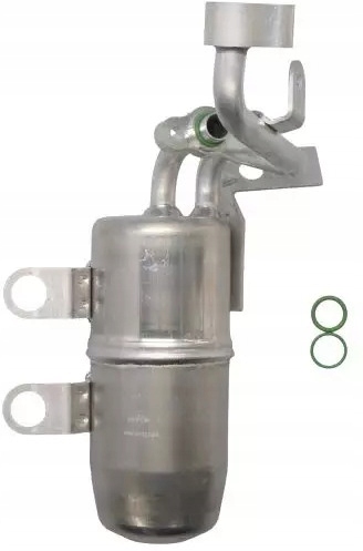 NRF 33290 DÉSHYDRATEUR CLIMATISATION