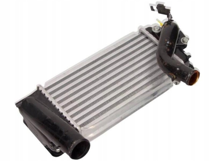 ÉCHANGEUR AIR-AIR NRF 30245 179000N030