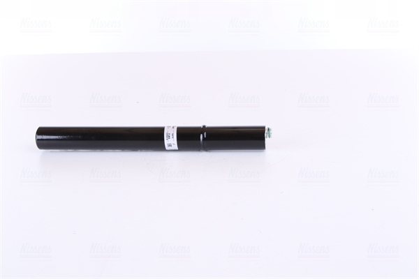 DÉSHYDRATEUR CLIMATISATION NISSENS 8K0298403 B
