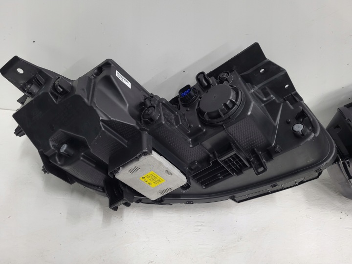PHARE AVANT GAUCHE DROITE HYUNDAI IONIQ 5