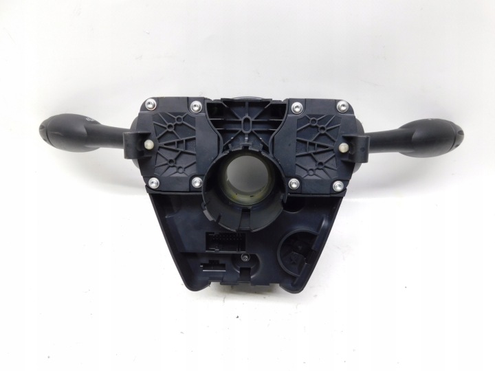 COMMUTATEUR COMPOSITE FEUX 3453989 MINI R55 R56 R57 R58 R60 R60 R61