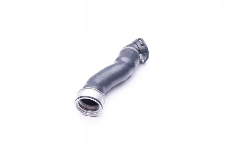 FIL AIR TURBO ESEN SKV 24SKV720