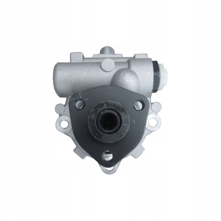 POMPE AMPLIFICATEUR MERCEDES VITO 108D 2.3