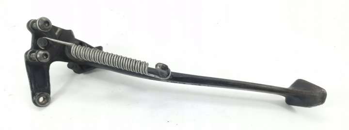 BMW K1200 R 05-08 CONNECTEUR LATÉRALE