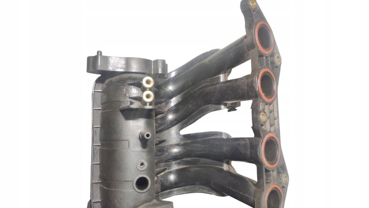 COLLECTEUR ADMISSION CITROEN C3 1.4 8V 9631980380