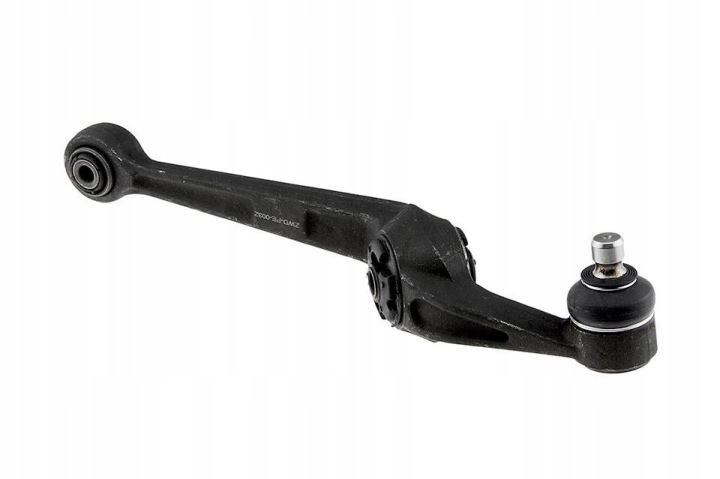 PEUGEOT 352141 BRAS DE SUSPENSION AVANT INFÉRIEUR DROIT