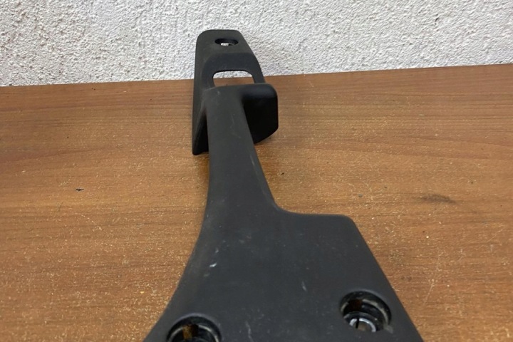 MANIVELLE PORTE COULISSANTE VW CRAFTER 30-50 FURGON (2E_) A9067600361 2.5L