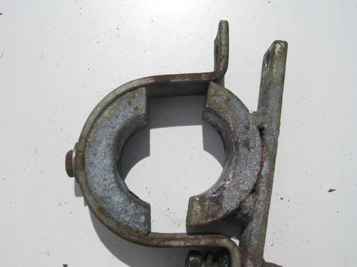 SAAB 9-3 CABRIO 98-02R USZTYWNIENIE CRÉMAILLÈRE DE DIRECTION ENSEMBLE