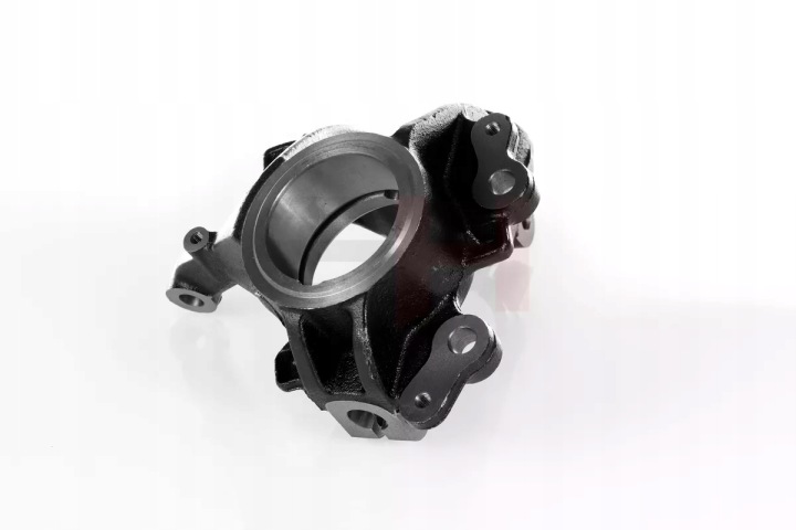 AUTO-GH ROTULE DE DIRECTION AVANT DROIT FORD KUGA II 2012-20 GH-292547H GH