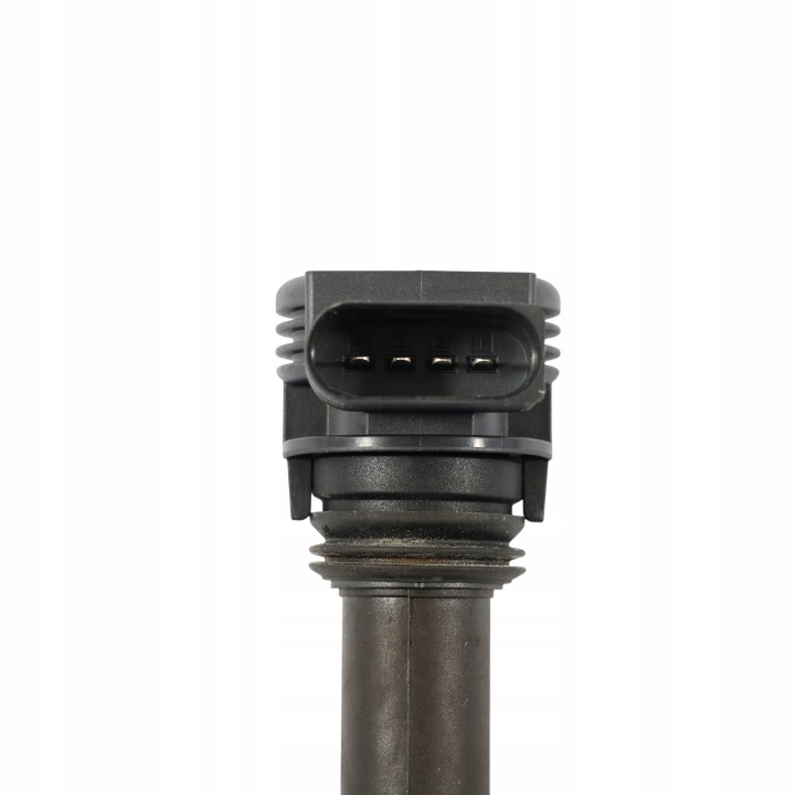 AUDI TT 8J A3 8P A5 8T BOBINE ALLUMAGE 2.0 TFSI 06H905115B