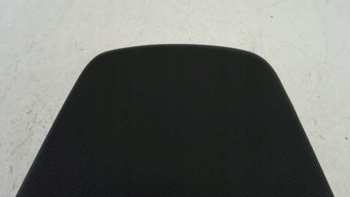 H78 TRIUMPH TIGER EXPLORER 1200 SIÈGE SIÈGE BANQUETTE ARRIÈRE T2305550