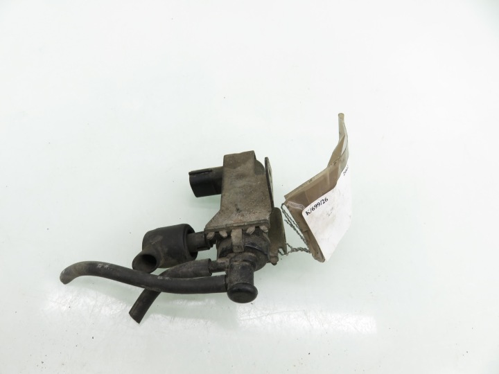 SOUPAPE PRESSION TOYOTA RAV 4 II (_A2_) 2.0 D-4D 2581927040