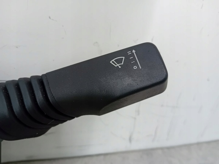 COMMUTATEUR COMPOSITE OPEL ASTRA H 13276157KA 204456 VALEO 1.4 16V