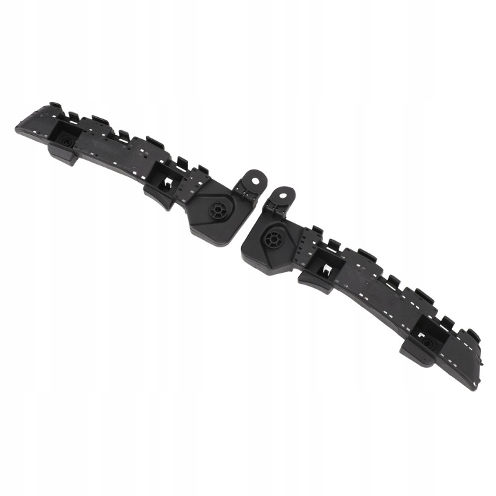 PAIRE AVANT WSPORNIKOW PARE-CHOCS 71193 T0A A01 GAUCHE DROIT PARE-CHOCS QI