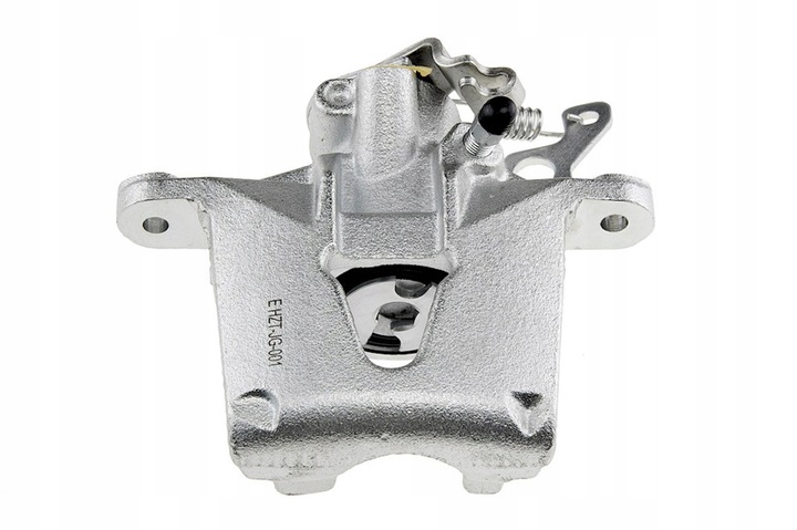 NTY CALIPER BRAKE REAR photo 4 - milautoparts-fr.ukrlive.com